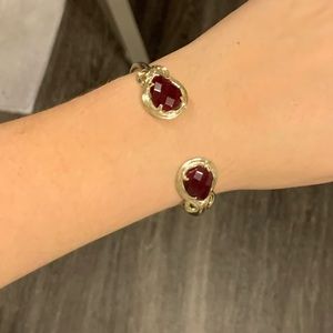 Kendra Scott Bracelet